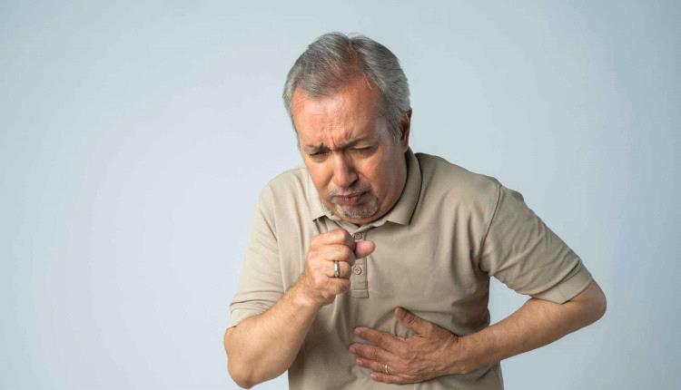 4 علامات لا تختفي قد تكون مؤشراً للسرطان