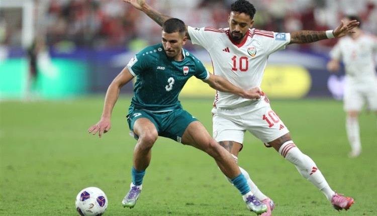 أبرز المباريات العربية والعالمية اليوم الثلاثاء..