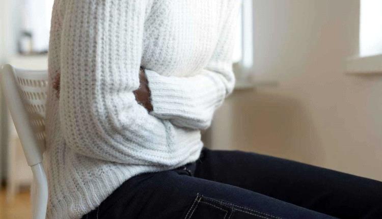 يخفيها بطنك دون أعراض.. ما هي الأورام الليفية؟