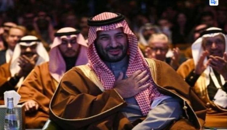 السودان ترحب بجهود ولي العهد السعودي والرئيس الأمريكي لوقف نزيف الـ.ـدم السوداني