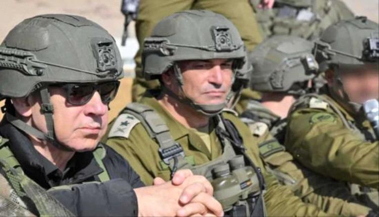 أول تعليق من الخارجية السوري لزيارة نتنياهو إلى الجنوب