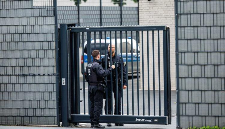 ألمانيا تسحب الجنسية من شخص بسبب منشور مؤيد لـ"حـ.ـماس"