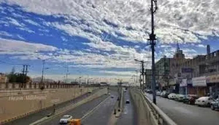 أجواء شديدة البرودة تضرب هذه المحافظات خلال الساعات القادمة!