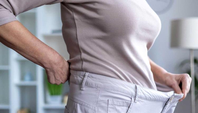 توابل شائعة قد تساعد في محاربة السمنة بشكل طبيعي