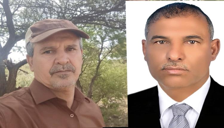 البكري و حمران ينشران بحثاً علمياً محكّماً يسعى لترسيخ ثقافة الجودة والتميّز الأكاديمي في الجامعات اليمنية 

