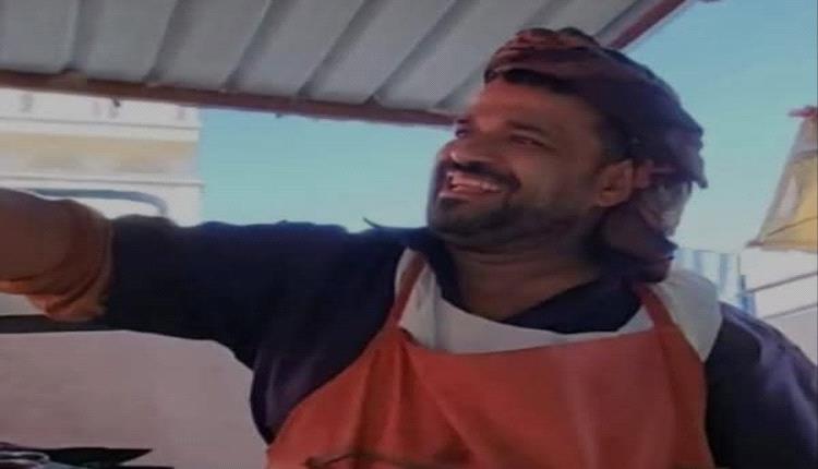 العثور على بائع أسماك مقـ ـتولًا في سوق بالبيضاء