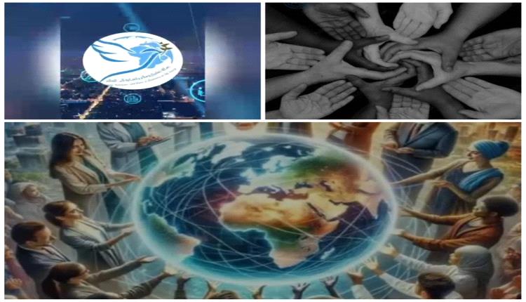 بانكوك تحتضن أكبر قمة دولية للسلام والتسامح: والعالم يستعد لرسائل إنسانية