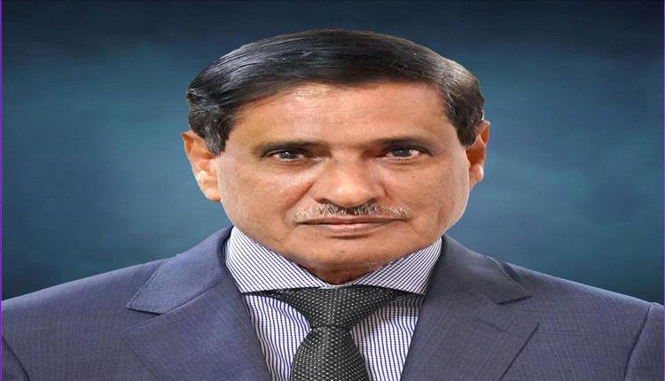 بيان رسمي هام صادر عن مكتب اللواء البحسني ...