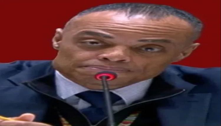 أمريكا تلوح بتدخل مباشر ضد الحـ.ـوثيين في اليمن