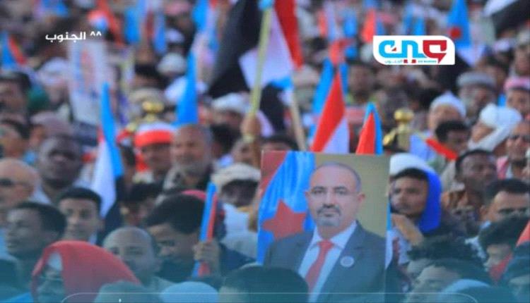 كيف أسقط الجنوب رهانات الأعداء؟