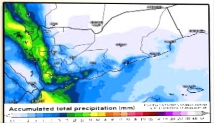 تحذير فلكي من موجة صقيع حادة تضرب المرتفعات الليلة
