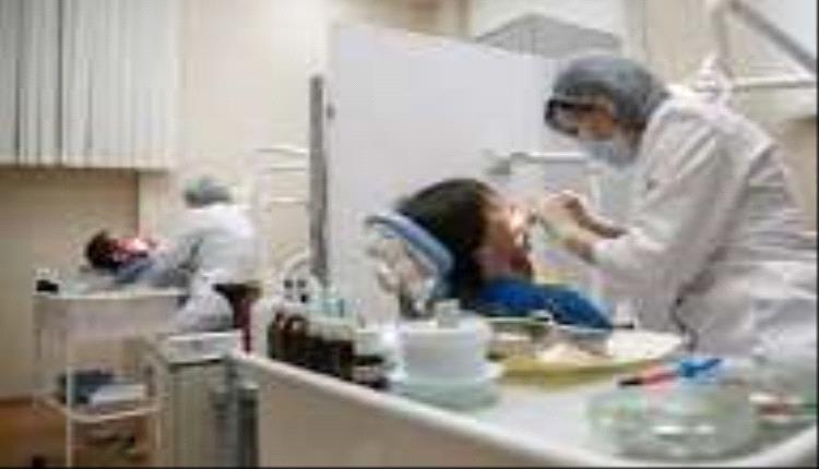 أعراض في الفم قد تخفي مشاكل صحية