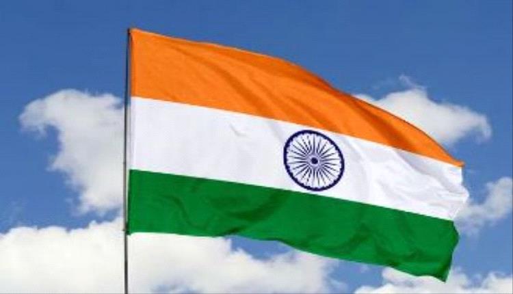 إسر.ائيل والهند تتفقان على إطار لإطـ.ـلاق مفاوضات اتفاقية تجارة حرة