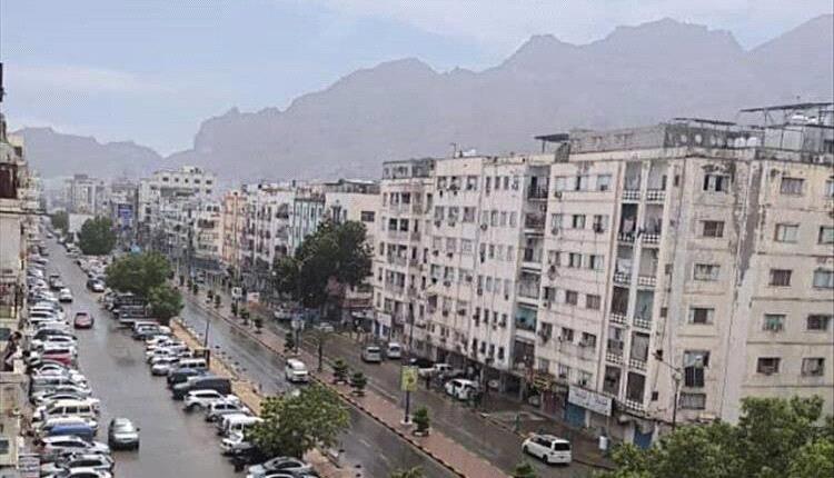 محامي يكشف وقائع محاولة اغتصـ.ـاب طفل في عدن