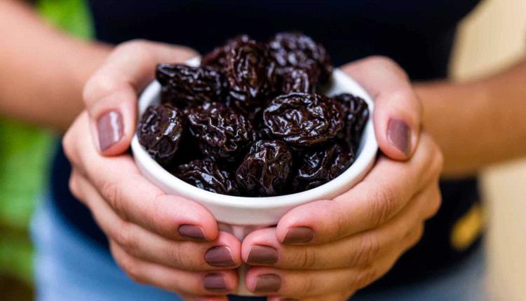 القراصيا.. سلاحـ.ـك السري للتحكم بالشهية وخسارة الوزن