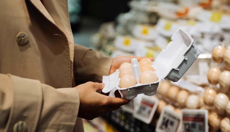 الدجاج و البيض.. أيهما أفضل لفقدان الوزن؟