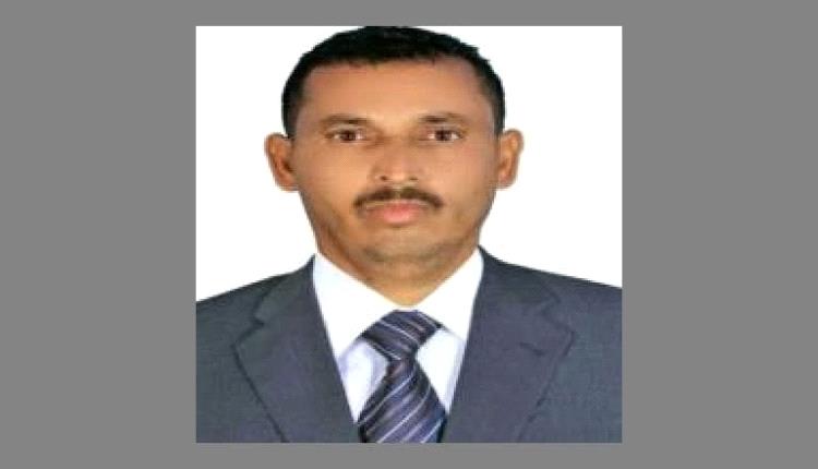 مخاطر تدفق المهاجرين الأثيوبيين على حالة الاستقرار في محافظات الجنوب!!.