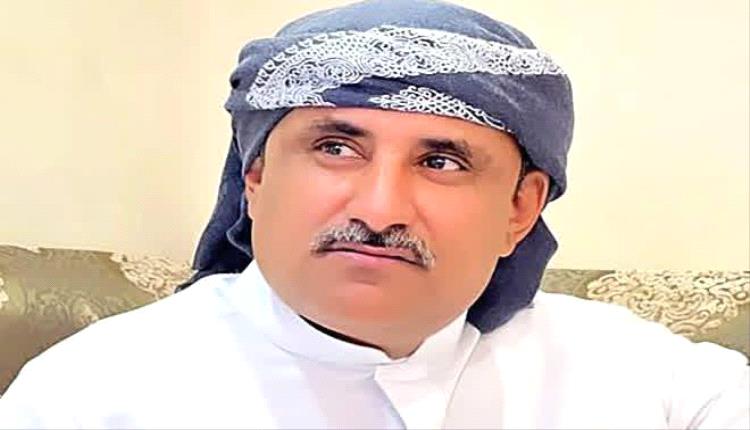  تعرف على تفاصيل الجلسة الأولى من محاكمة عصام هزاع في المحكمة الجزائية بعدن