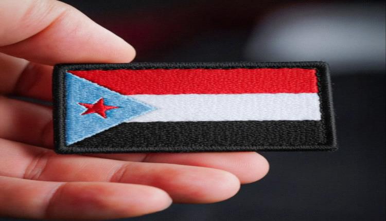 شاخوف حضرموت: رجال الجنوب.. نـ.ـارٌ لا تنطفئ وجبهةٌ لا تنكسر