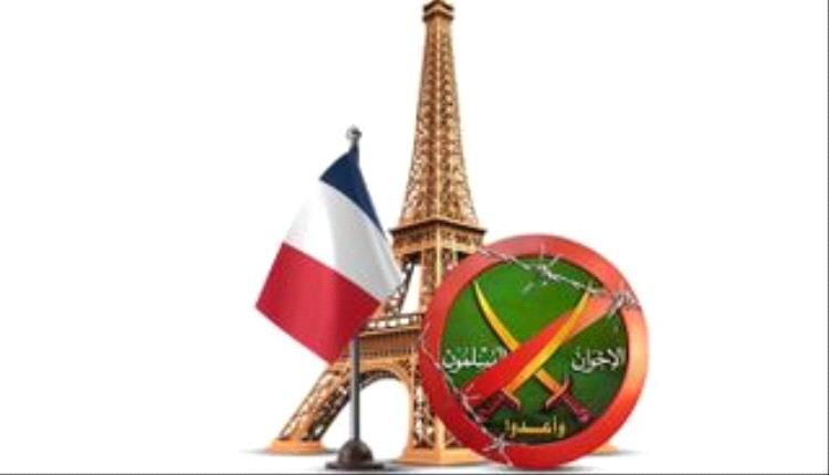 «خـ.ـطر الإخـ.ـوان» بفرنسا.. ملف يغادر سجال الانتخابات لضرورات الأمن