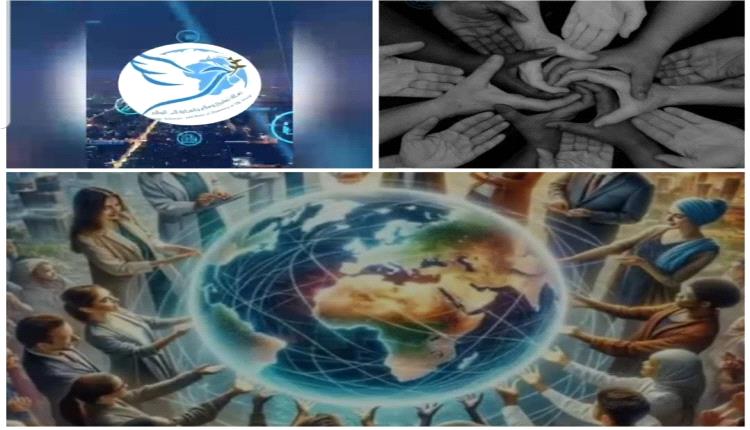 بانكوك تحتضن أكبر قمة دولية للسلام والتسامح: والعالم يستعد لرسائل إنسانية    