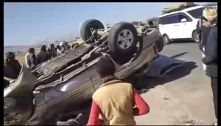 وفاة عروس يمنية في ظروف غامضة واختفاء مجوهراتها