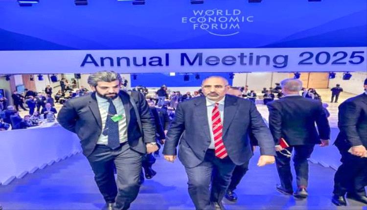 الجنوب.. تماسك سياسي ومسار وطني يقترب من لحظة الحسم