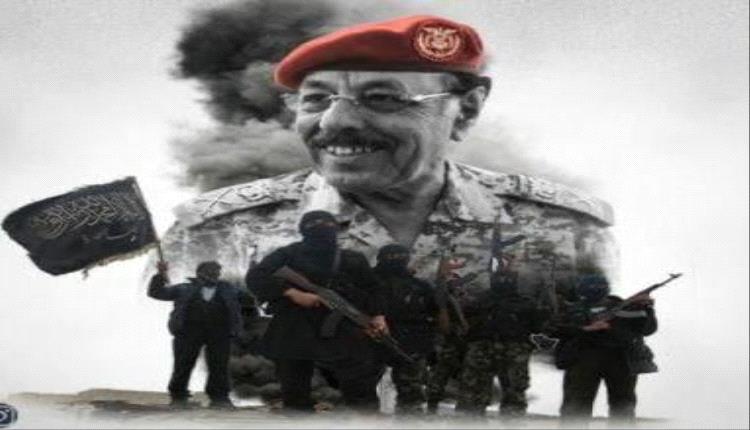 الإخـ.ـوان والتكـ.ـفير.. سنوات من الإرهـ.ـاب من صنيعة الشيطان