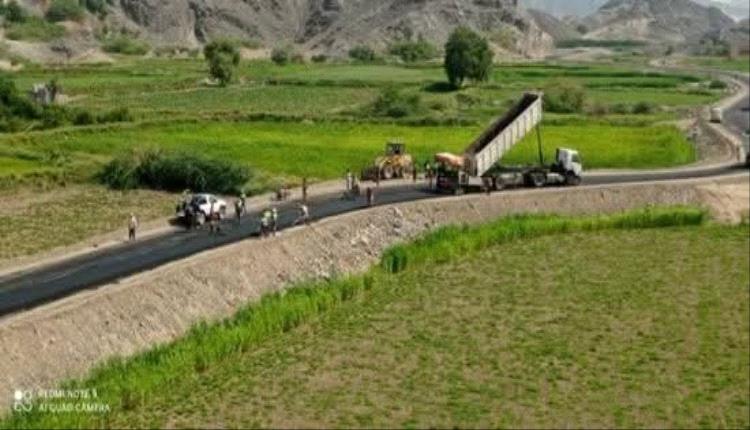 الإمارات ودعم الجنوب العربي.. شراكة إنسانية تعزز الاستقرار