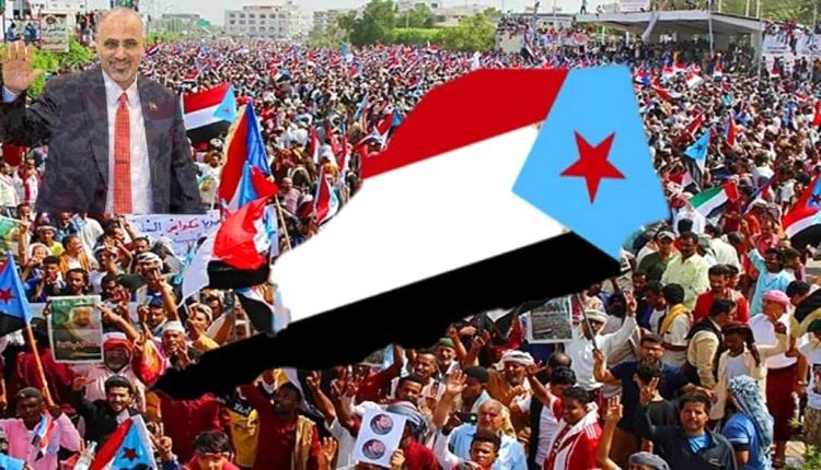 المجلس الانتقالي.. رؤية واضحة تحفظ مستقبل الجنوب والمنطقة