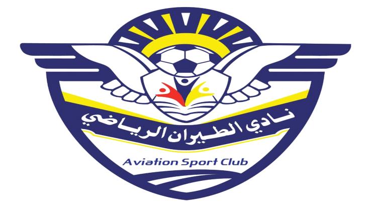 هيئة الطيران المدني تشهر “نادي الطيران الرياضي” في سابقة نوعية للرياضة المؤسسية