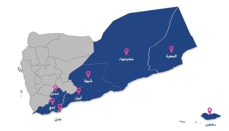 الجنوب.. يسير بسلميته بثبات ويُبقي خياراته مفتوحة