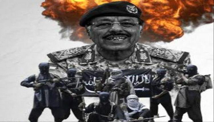 تكالب إرهـ.ـابي ثلاثي.. الجنوب يدحر مؤامرات قوى الـ.ـشر والتـ.ـطرف