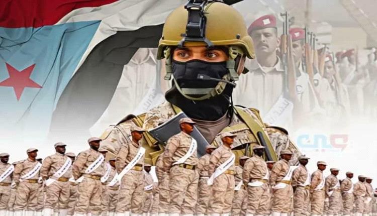 حـ.ـرب بلا نـ.ـار.. كيف تتفاقم المخططات المعادية لاستهداف الجنوب؟