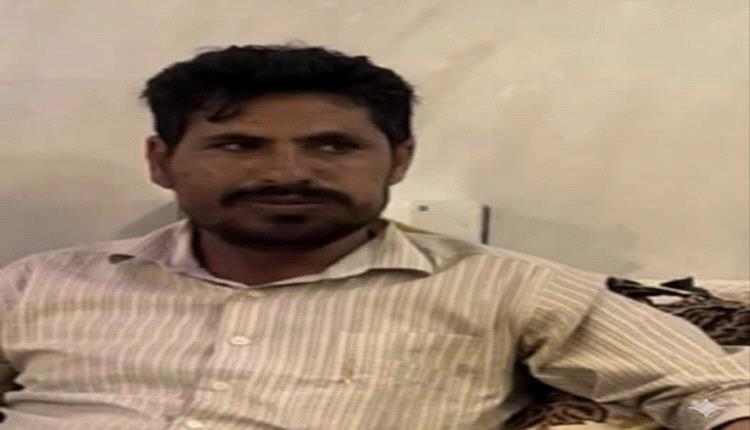 نداء عاجل: لإنقاذ حياة المحامي "أحمد كعومة" الذي يرقد في غيبوبة عميقة بأحد مشافي عدن 