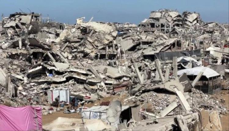 وفد من حمـ.ـاس يلتقي برئيس المـ.ـخابرات العامة المصرية بالقاهرة