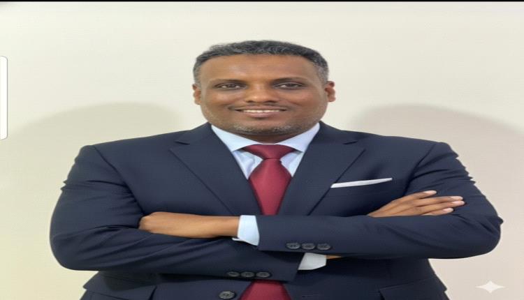 الدكتور حمد سالمين بن الزوع ينال اعتماداً دولياً  كـ"كبير مدقّقين دولي معتمد" في نظام إدارة الجودة ISO 9001:2015