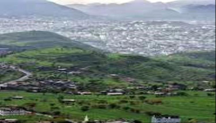 جر_يمة أسرية تودي بحياة ثلاثة أشخاص في إب