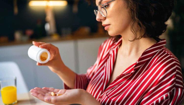 البروبيوتيك.. السـ.ـلاح الخفي لحماية أمعائك من الأدوية