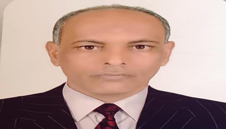 الحضارم أصحاب الإدارة والطيبة  .