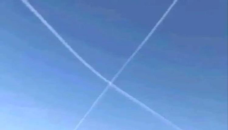 الحو.ثيون يكثّفون تدريباتهم القتا.لية بالطائرات المسيّر.ة في صنعاء

