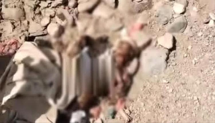 مكتب حقوق الإنسان بالحديدة يدين مقتـ.ـل المواطنة زينب جناح بقصف حو.ثي على منزلها في حيس