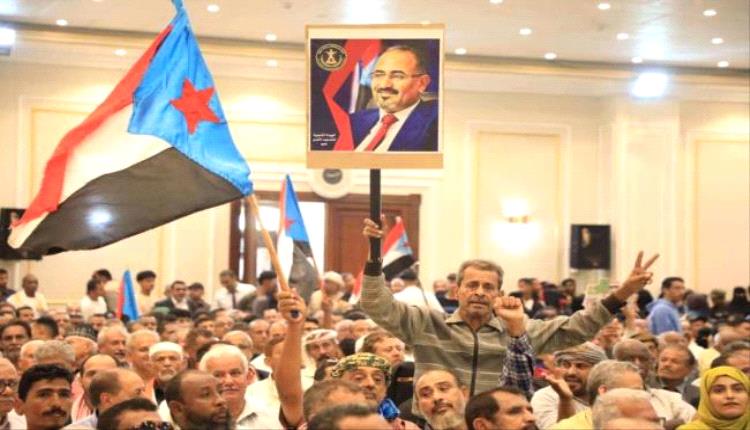 ذكرى نوفمبر .. ذاكرة النصر وبوابة المستقبل نحو الاستقلال الثاني