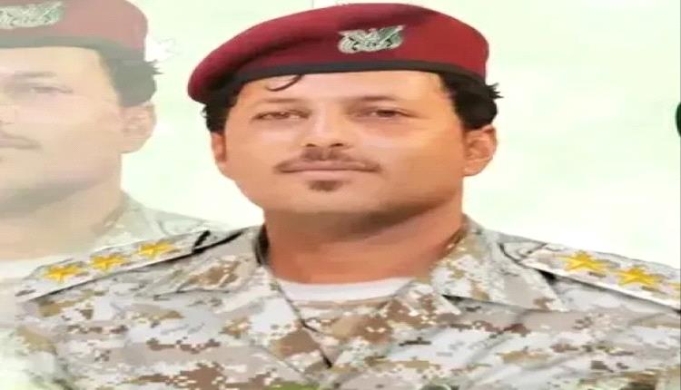 مقتـ.ـل قيادي كبير ومرافقيه برصـ.ـاص مسلحيـ.ـن قبليين في هذه المحافظة!