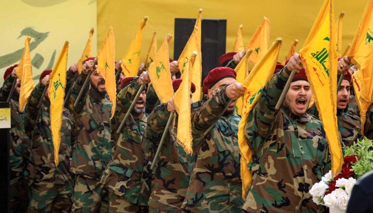 بعد اغتـ.ـيال الطبطبائي.. هل يستمر حـ.ـزب الله في دفع "فاتورة ضبط النفس"؟