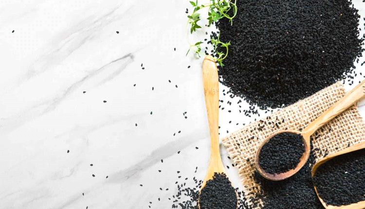 ملعقة من حبة البركة يومياً يخفض الكوليسترول خلال أسابيع