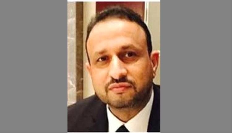 30 نوفمبر... وقدر الجنوب من حضرموت