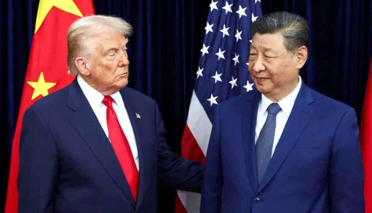 اتصال يربك التحالفات..