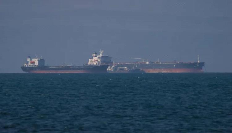 المخاطر الحو.ثية تُربك خطط الملاحة في البحر الأحمر وتؤجّل التعافي