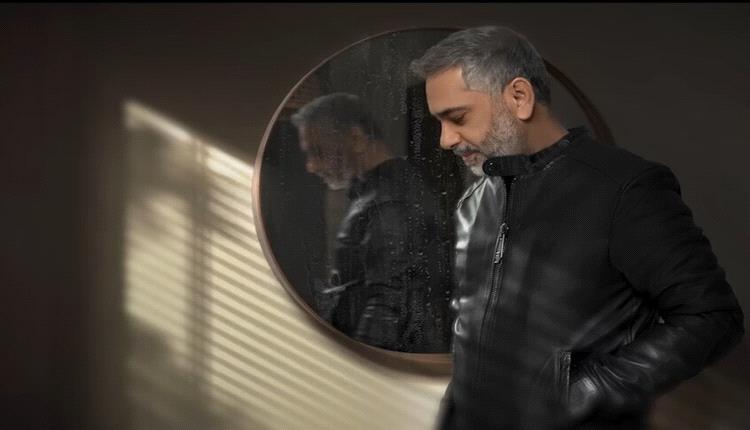 لبنان.. عائلة الفنان فضل شاكر تكشف حقيقة الشائعات حول تدهور صحته في لبنان